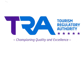 Tourism Regulatory Authority Kenya